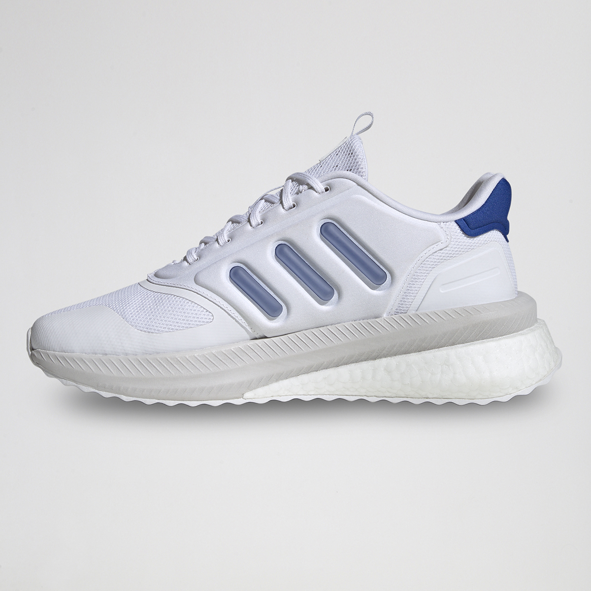 Zapatillas Running adidas X_plrphase,  image number null