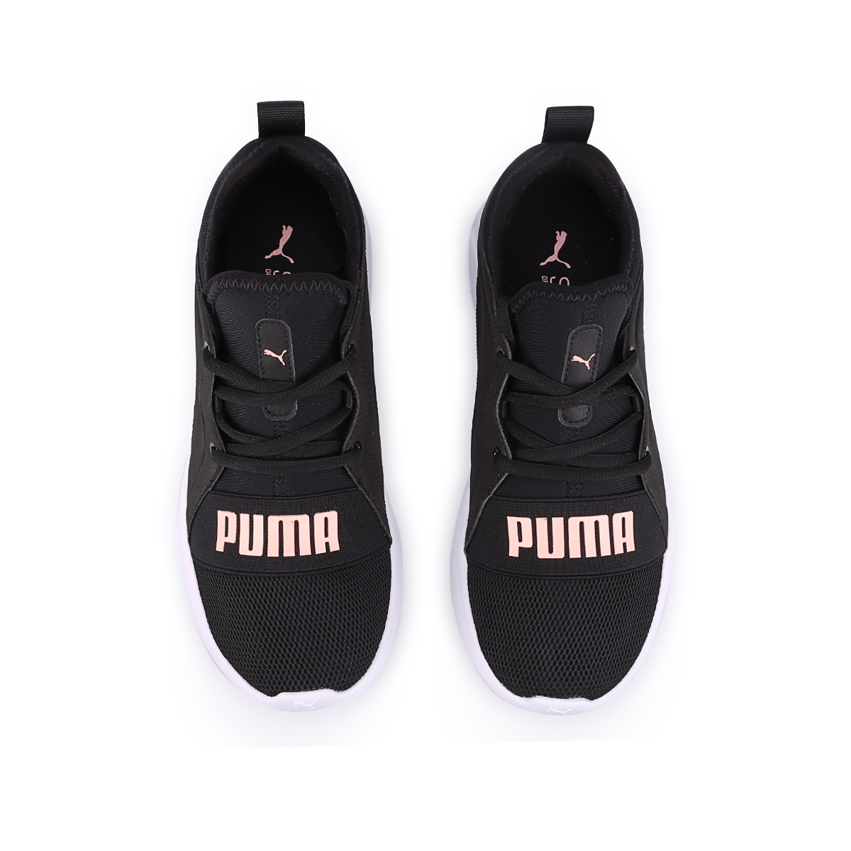 Zapatillas Puma Resolve Street,  image number null