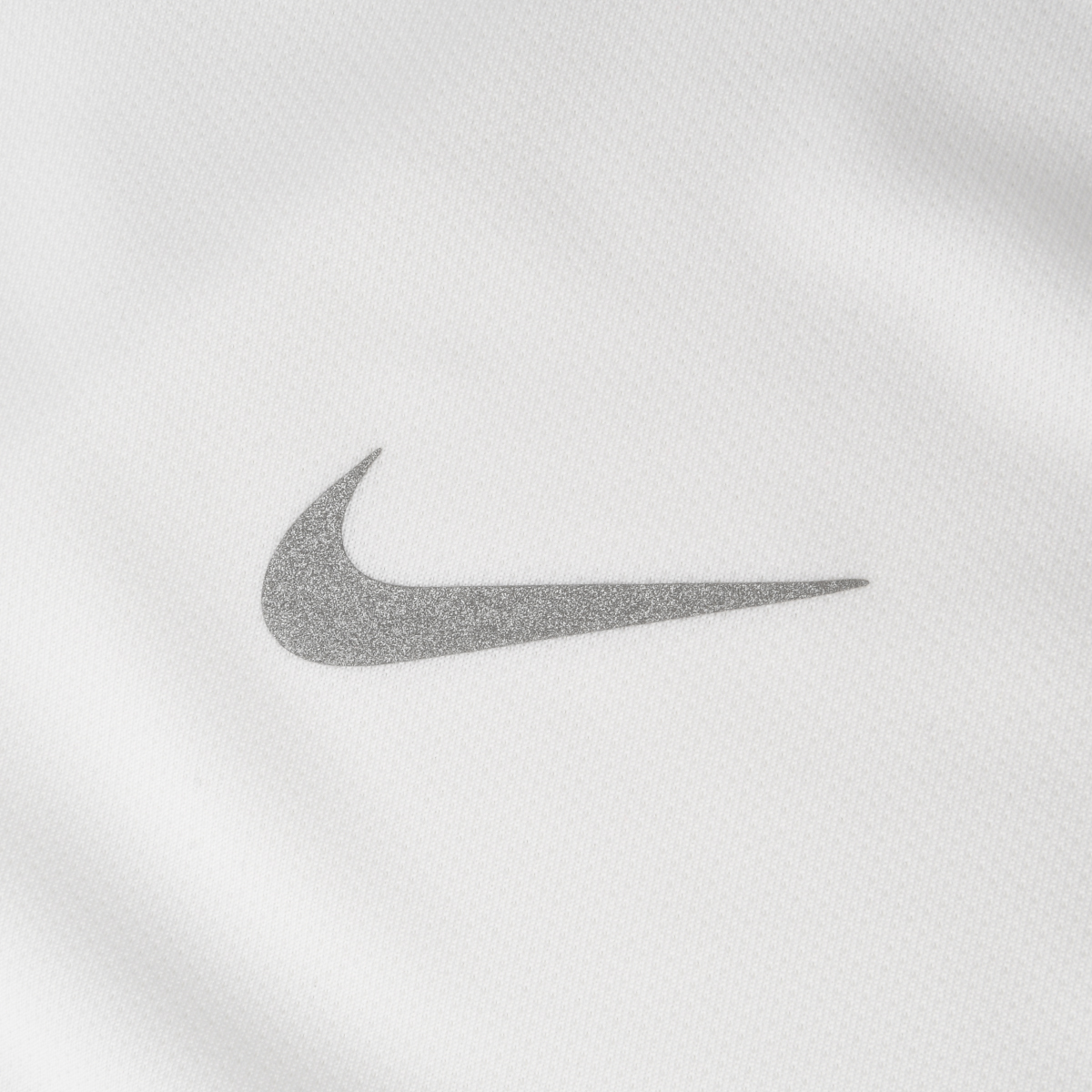 Remera Nike Miler Ss Hombre,  image number null