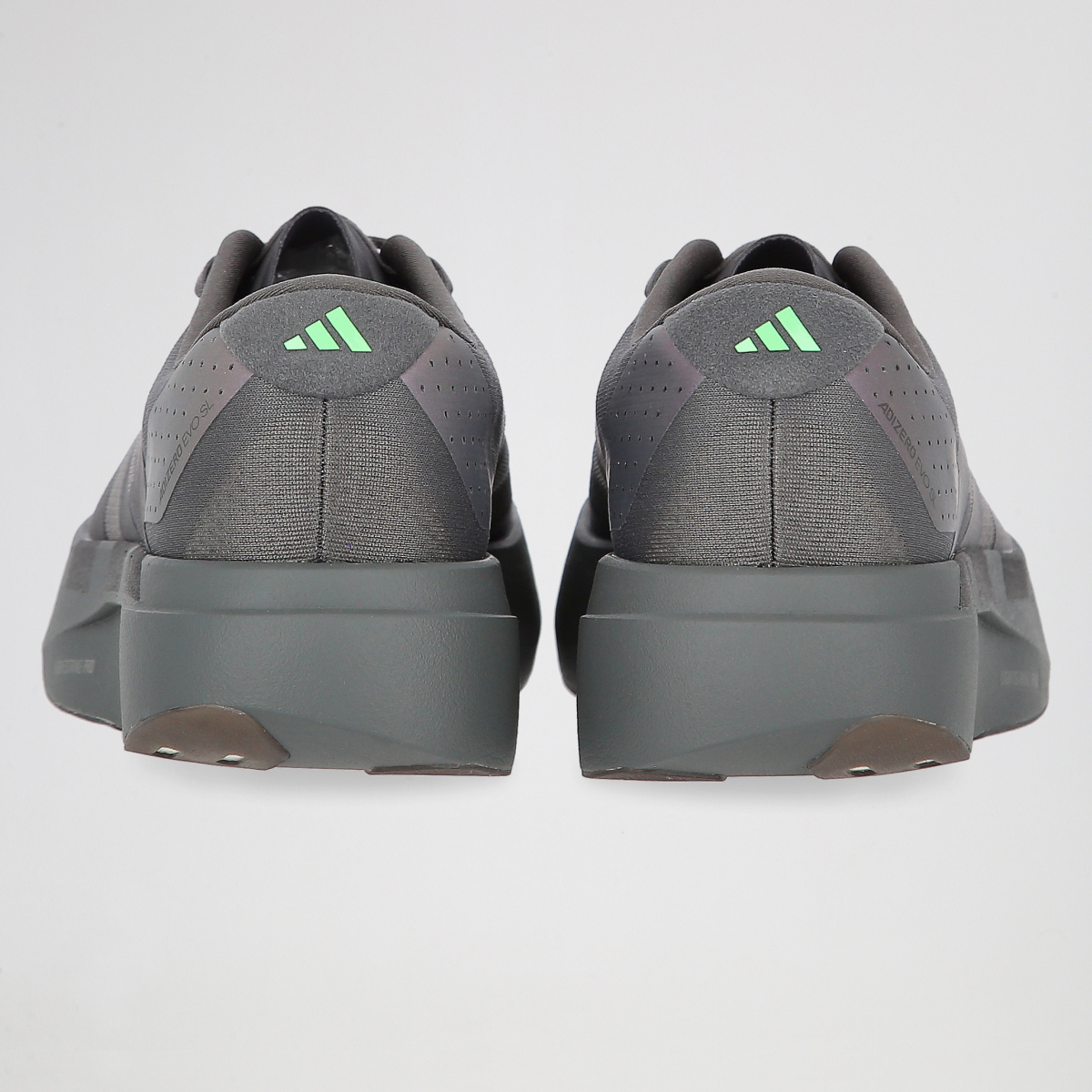 Zapatillas Running adidas Adizero EVO SL Hombre,  image number null