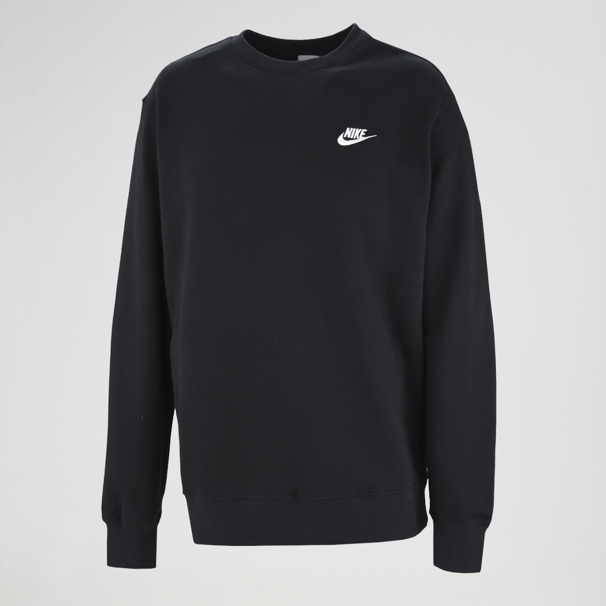 Buzo Nike Sportswear Club,  image number null