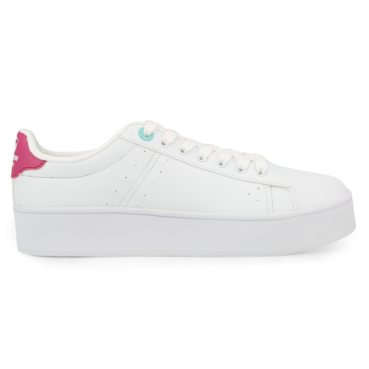 Zapatillas 2025 candy topper