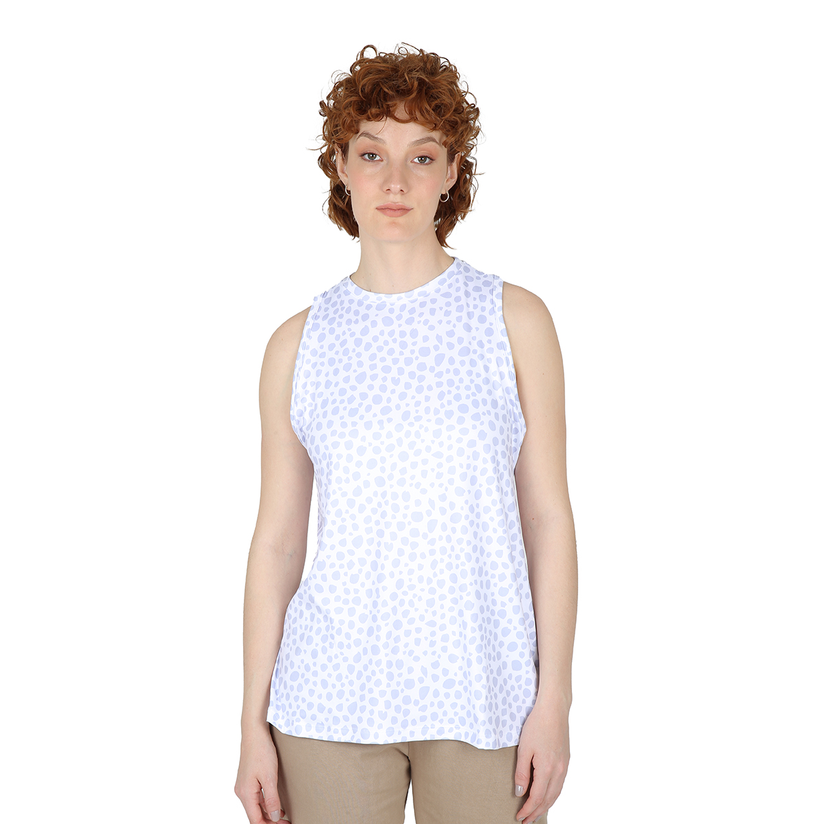 Musculosa Lotto Serenity,  image number null