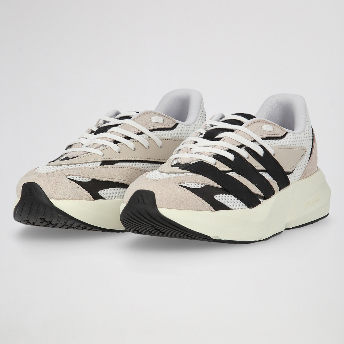 Zapatillas adidas Lightblaze Hombre,  image number null