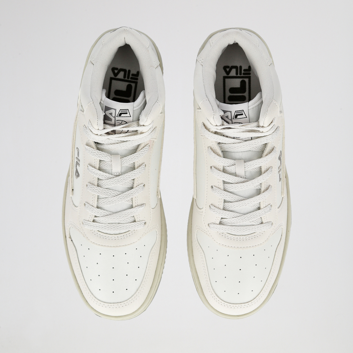 Zapatillas Fila Fx-33 High para Hombre,  image number null
