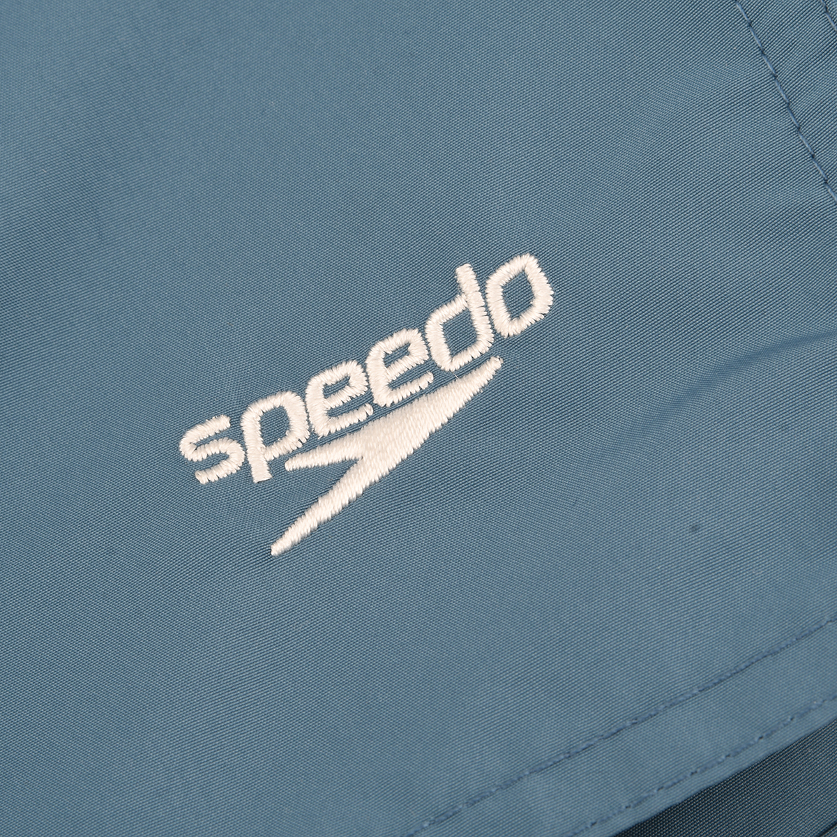 Traje de Baño Speedo Fitted Leisure 13 Am Hombre,  image number null