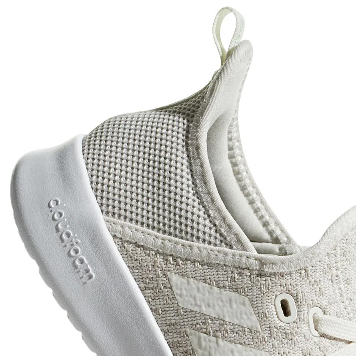 Zapatillas adidas Cloudfoam Pure,  image number null