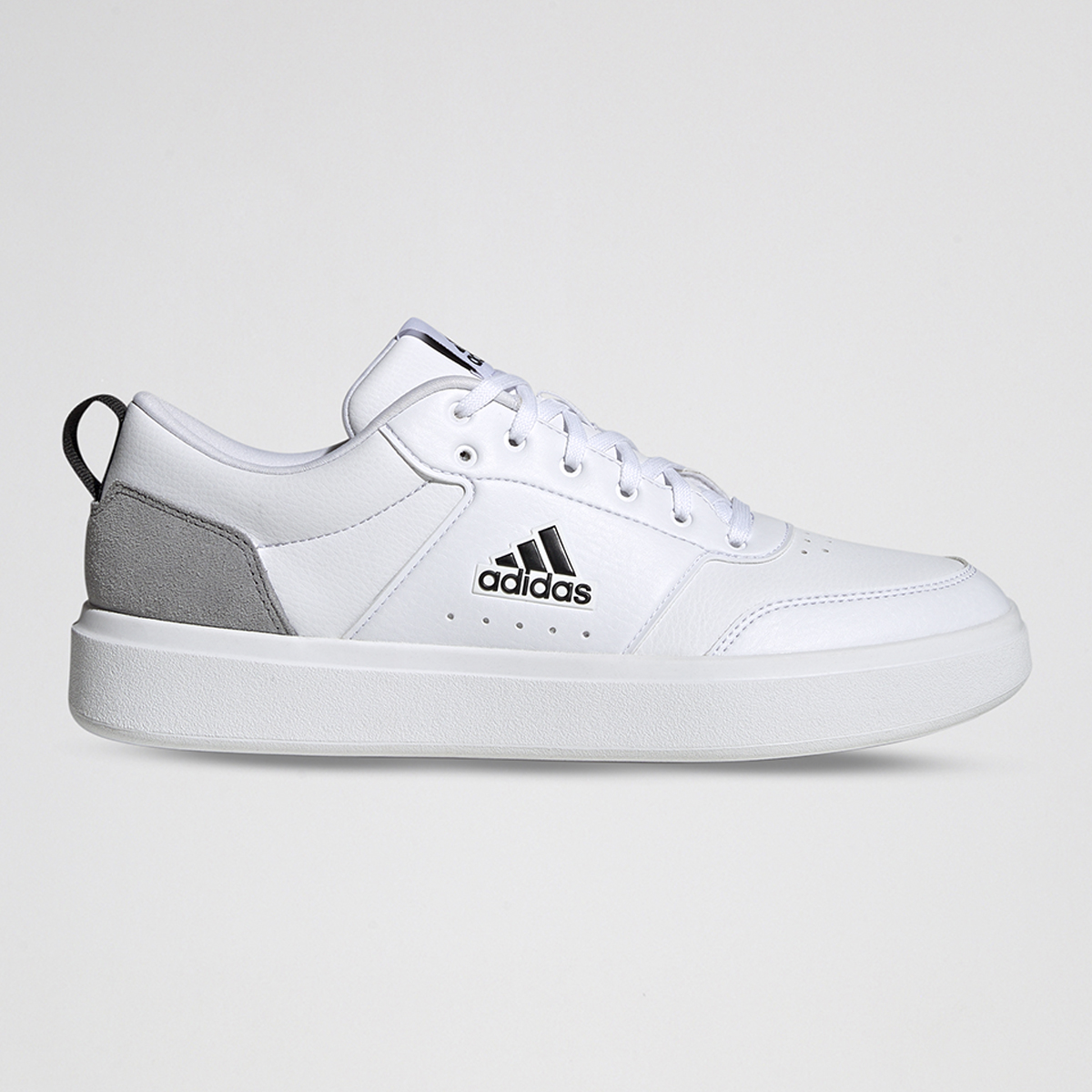 Zapatillas adidas Park ST Hombre,  image number null
