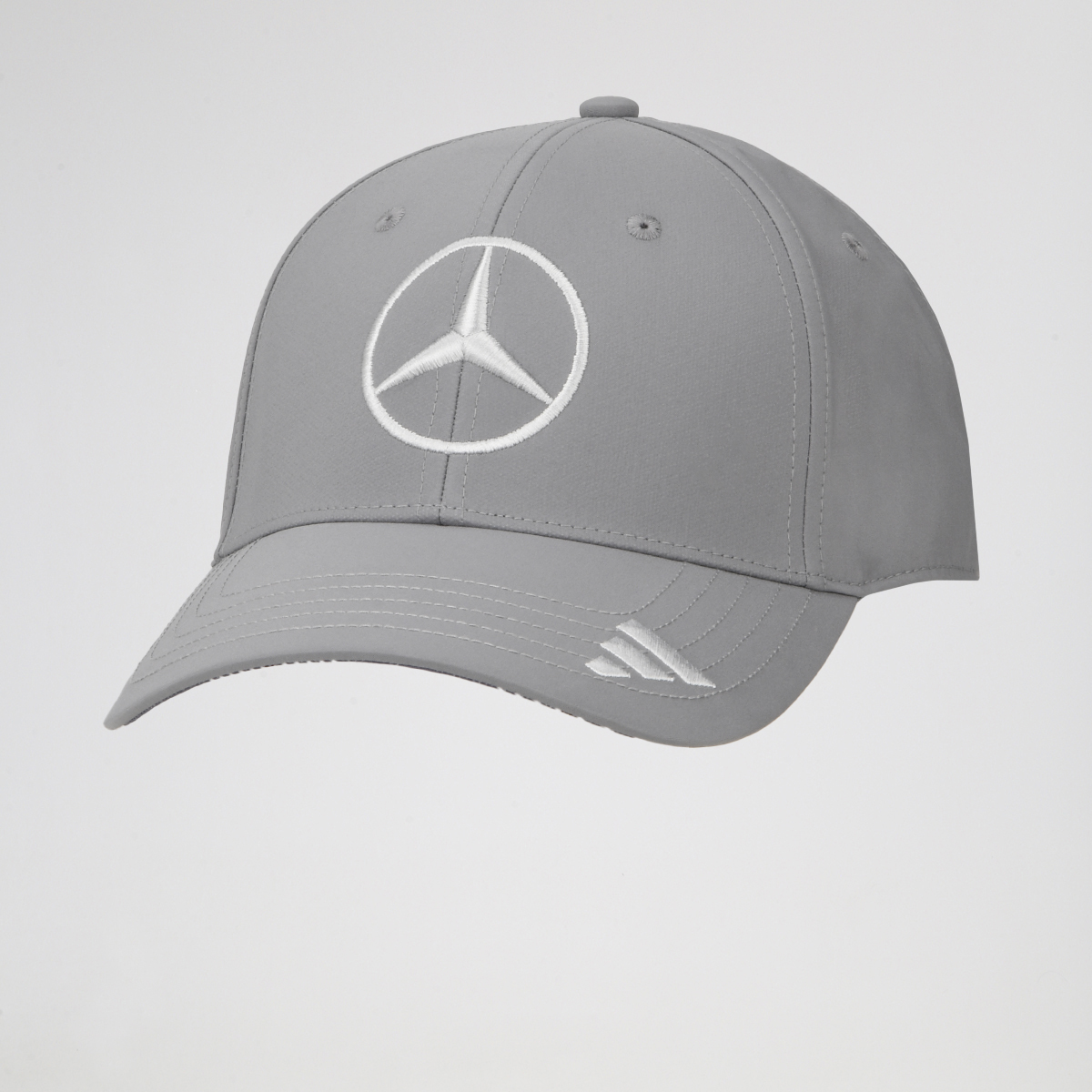 Gorra adidas Mercedes Amg F1 Team Dna,  image number null