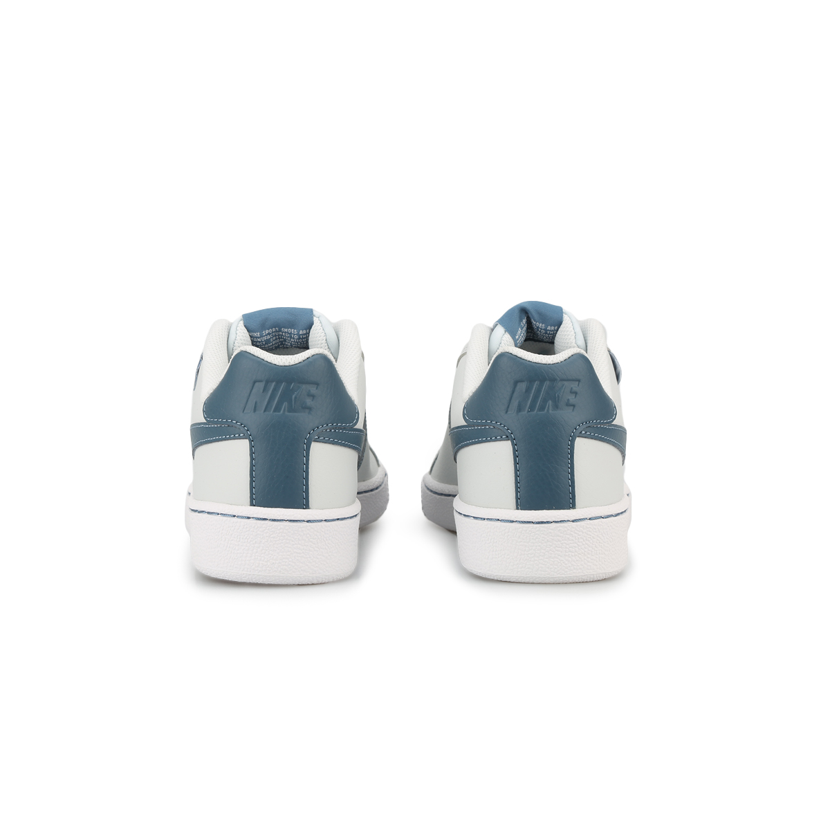 Zapatillas Nike Court Royale Tab,  image number null