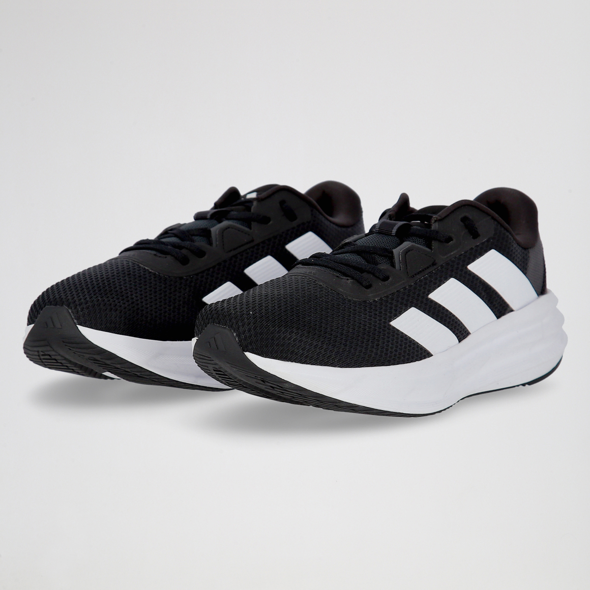 Zapatillas Adidas Galaxy Oferta Nike 2x1 LIQUIDACIÓN 2x1 ADIDAS GALAXY