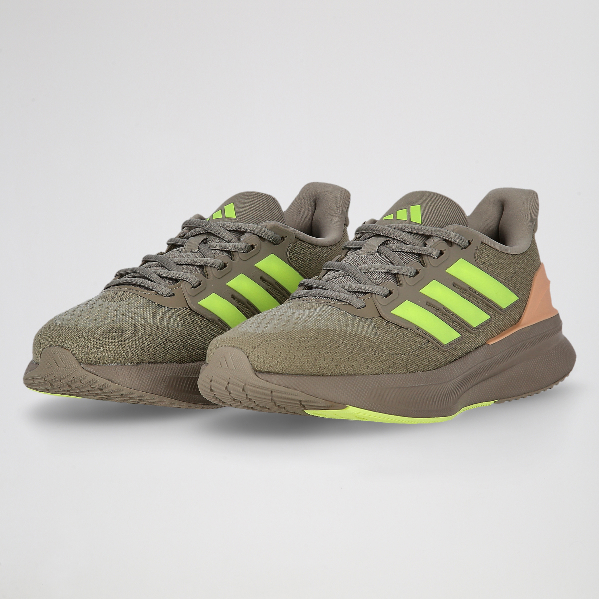 Zapatillas Running adidas Ultrarun 5 Mujer,  image number null