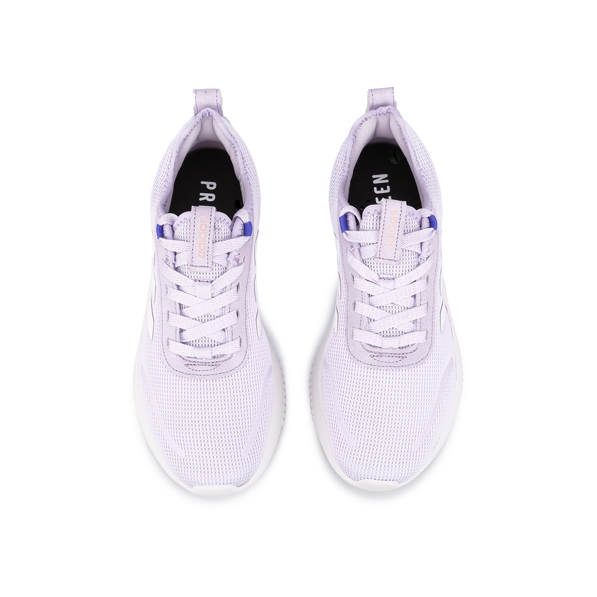 Zapatillas adidas Lite Racer Rebold,  image number null
