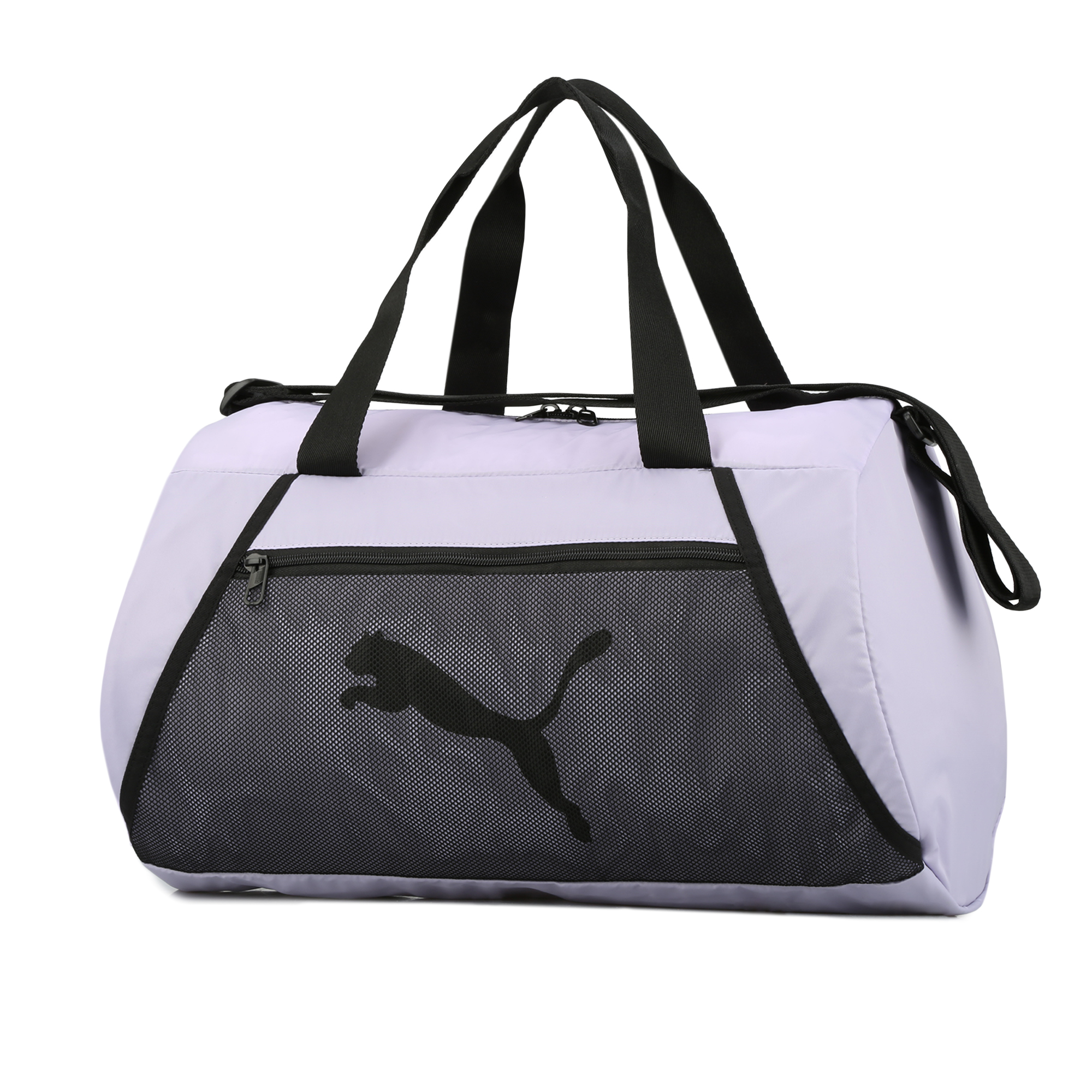 Bolso Puma Essentials,  image number null