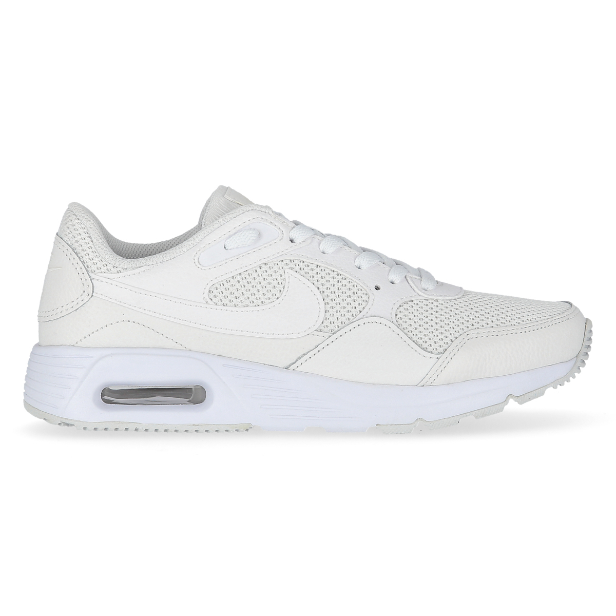 Zapatillas Nike Air Max Sc Mujer Dexter