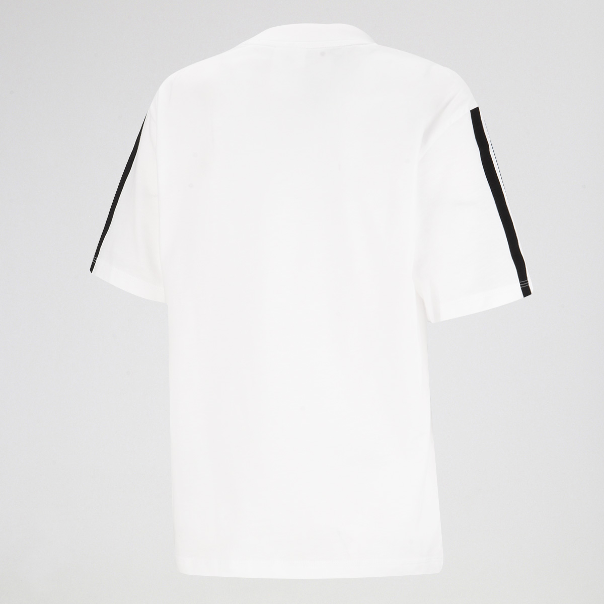 Remera adidas Essentials 3 Tiras de Mujer,  image number null