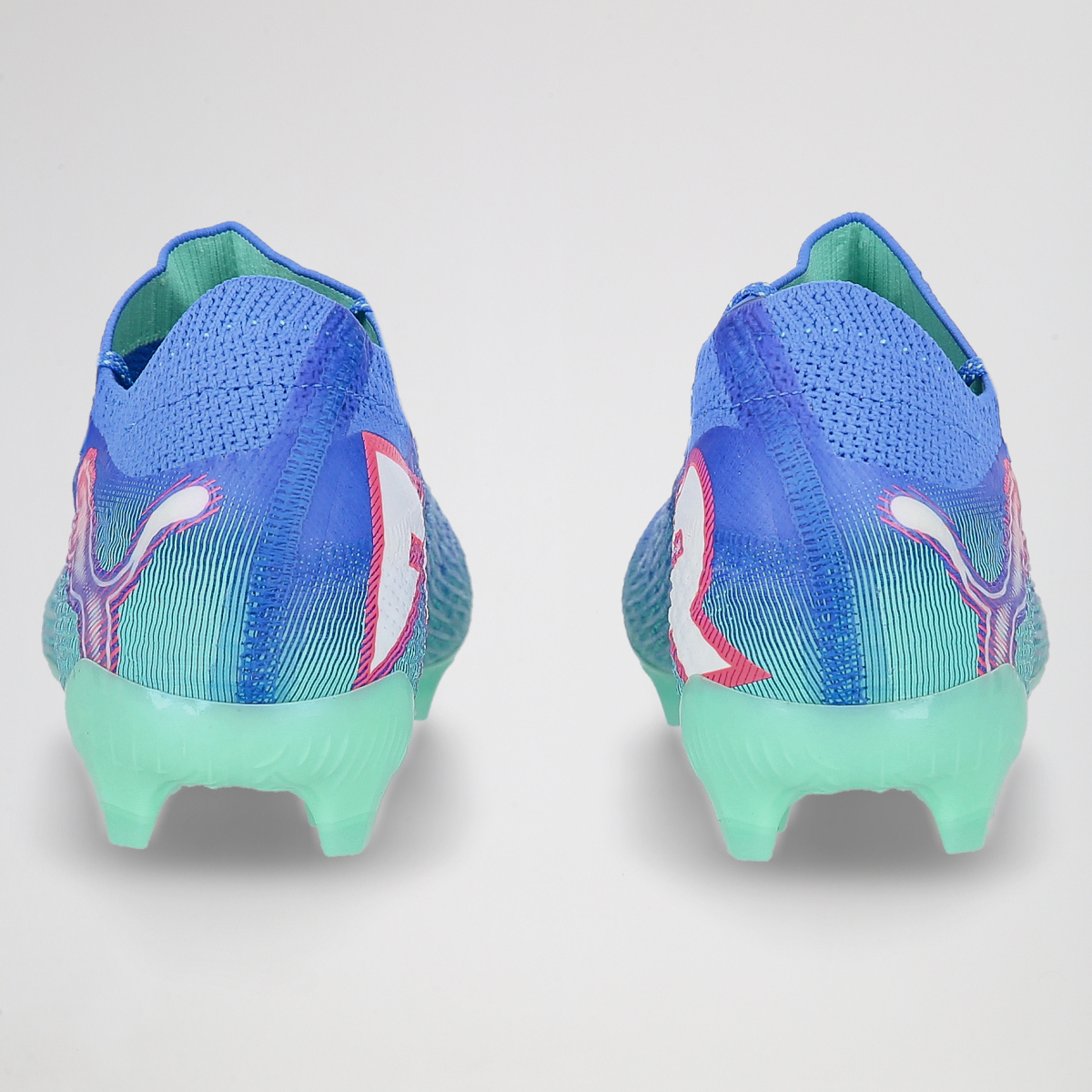 Botines Fútbol Puma Future 7 Ultimate Fg/ag,  image number null