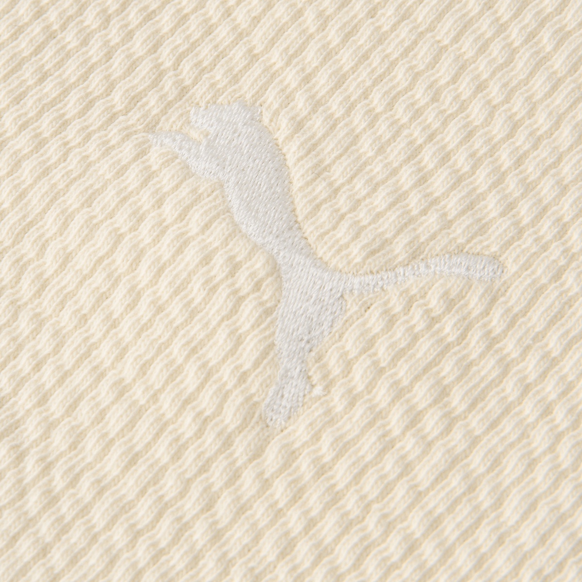 Remera Puma Elevated Relaxed Mujer,  image number null