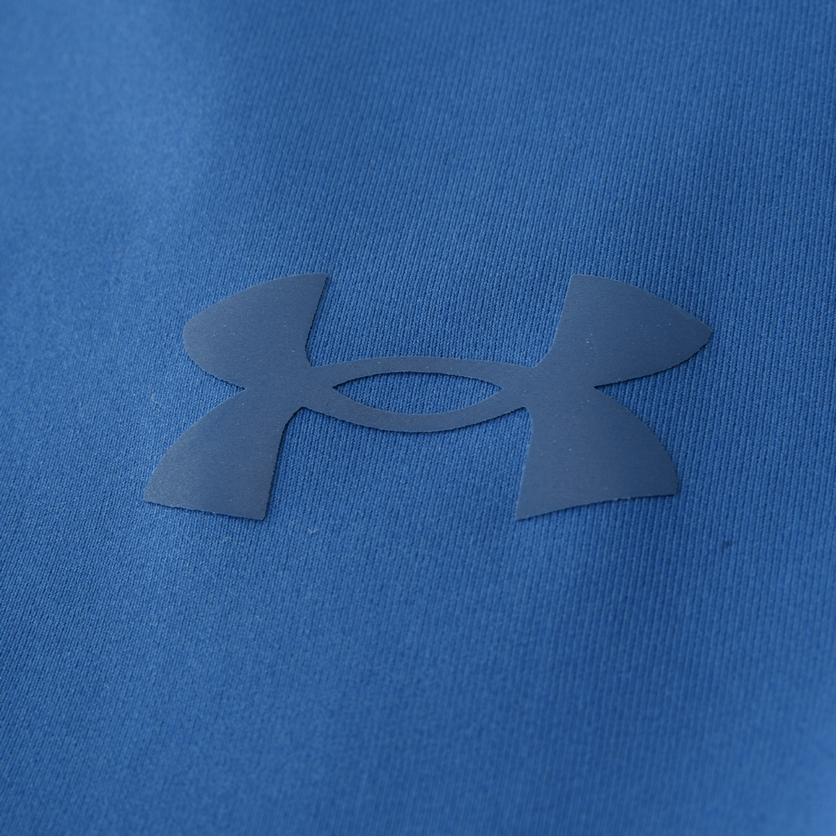 Remera Running Under Armour Launch Elite Hombre,  image number null