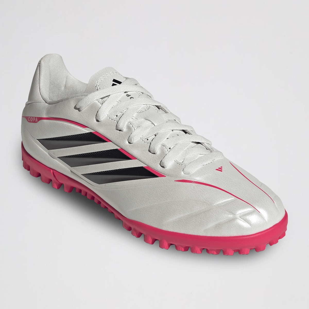 Botines F&uacute;tbol adidas Copa Pure IV,  image number null