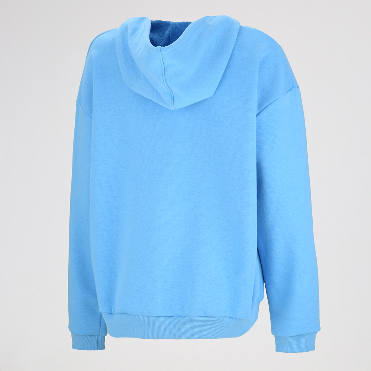 Buzo Cab Umbro Hincha 01 De Mujer,  image number null
