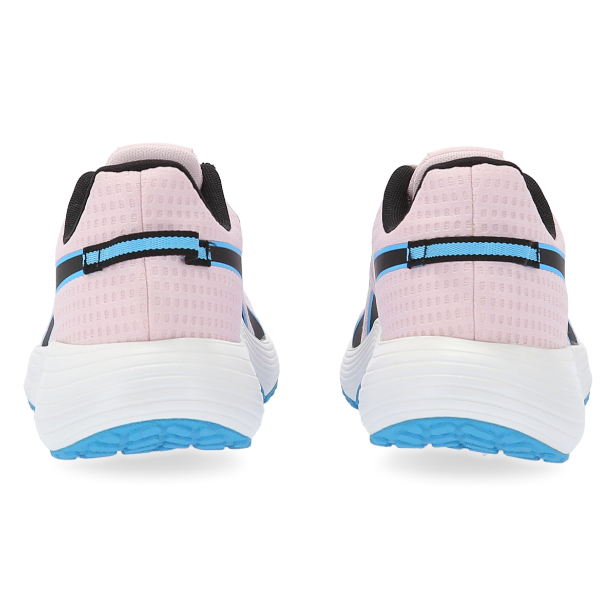 Zapatillas Running Reebok Lite Plus 3.0 Mujer,  image number null