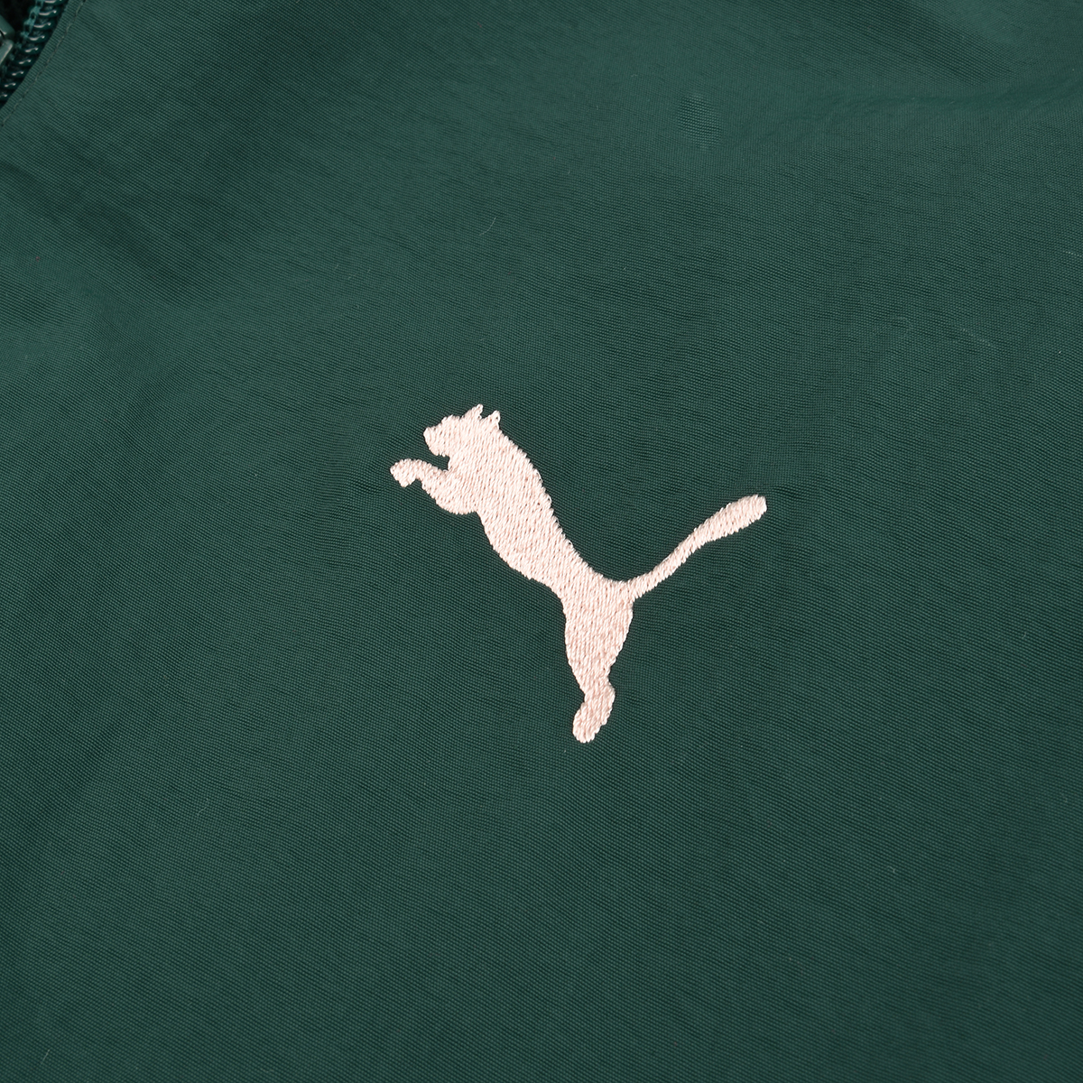 Buzo con Cierre Puma T7,  image number null