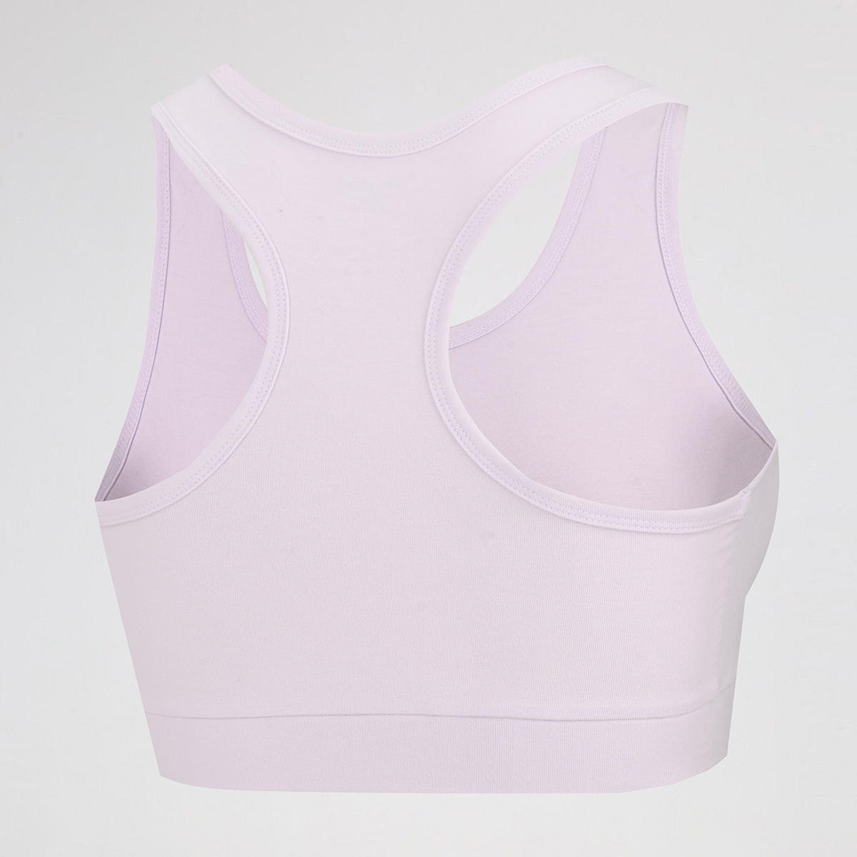 Top Entrenamiento Reebok Piper Scoop Mujer,  image number null