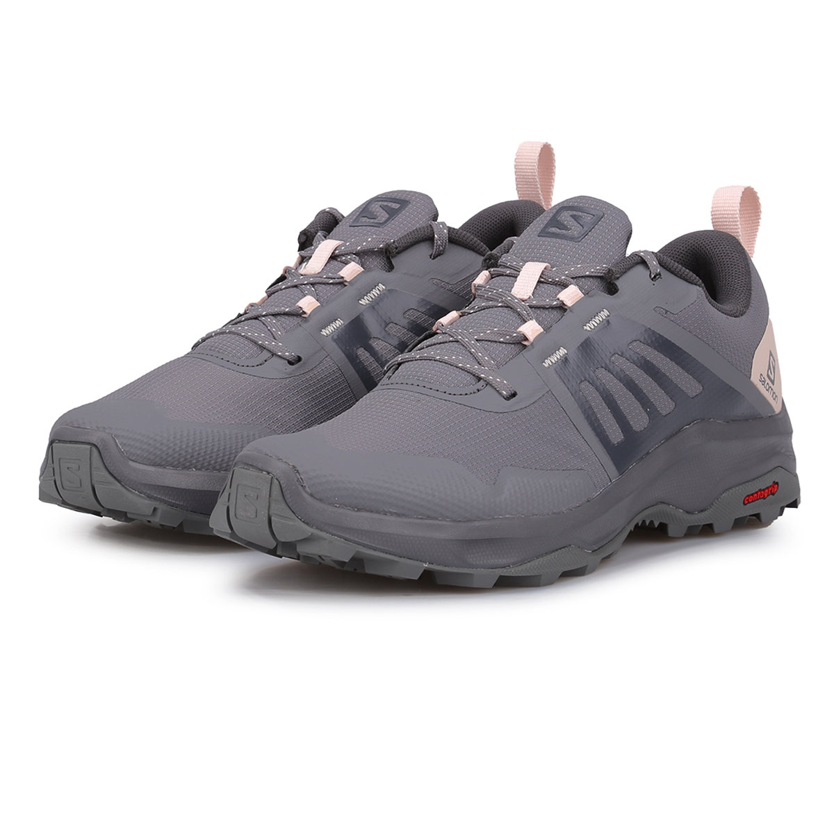 Zapatillas Salomon X Render,  image number null