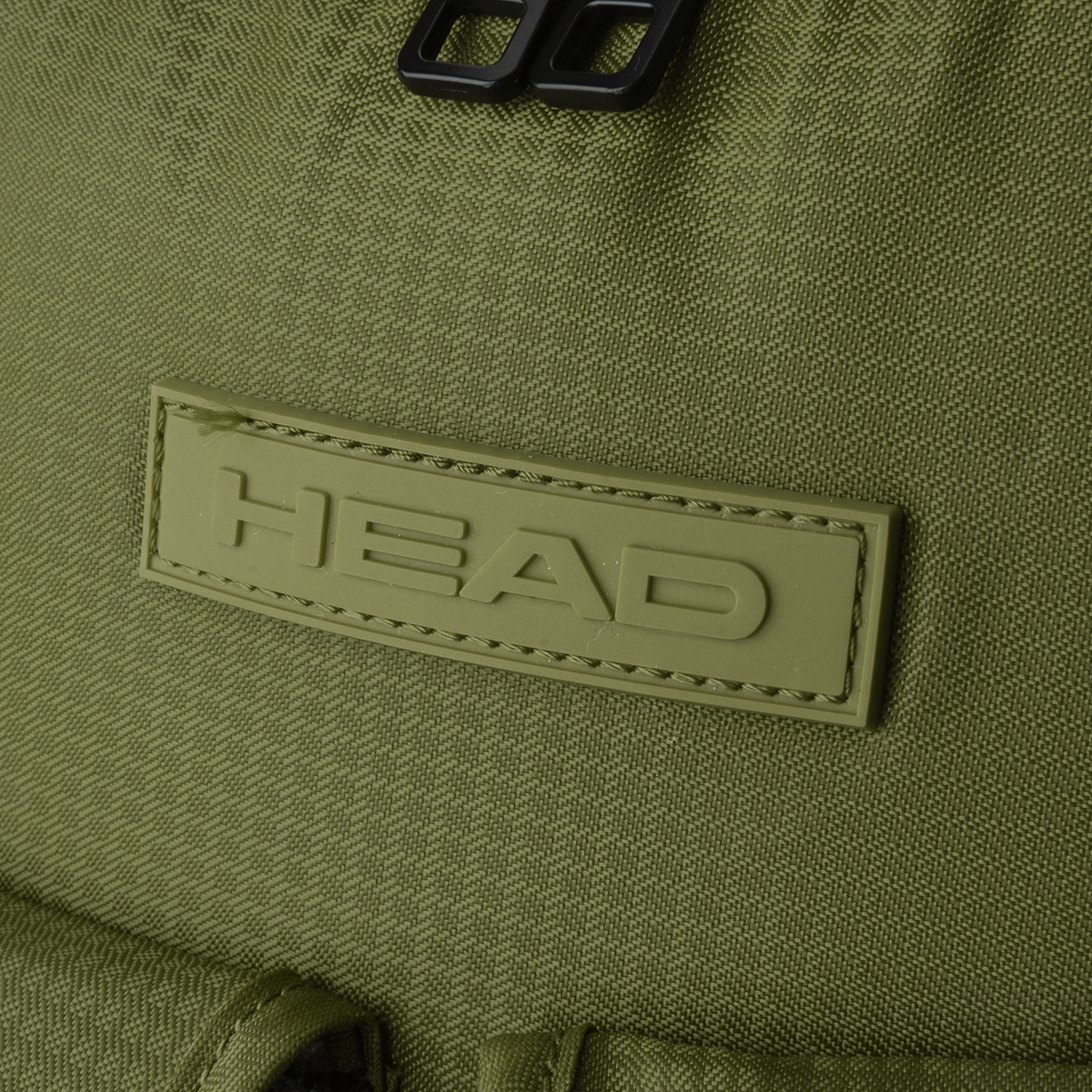 Mochila Head Porta Notebook tiras regulares,  image number null