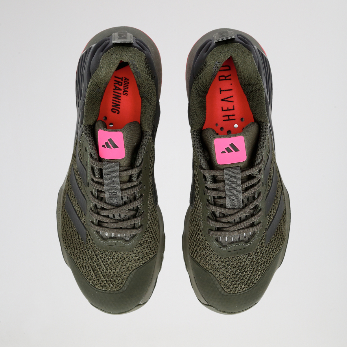 Zapatillas adidas Dropset 3,  image number null