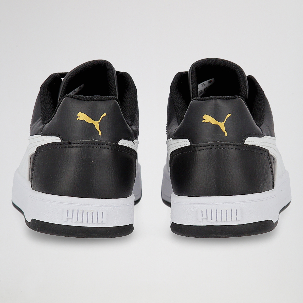 Zapatillas Puma Caven 2.0,  image number null