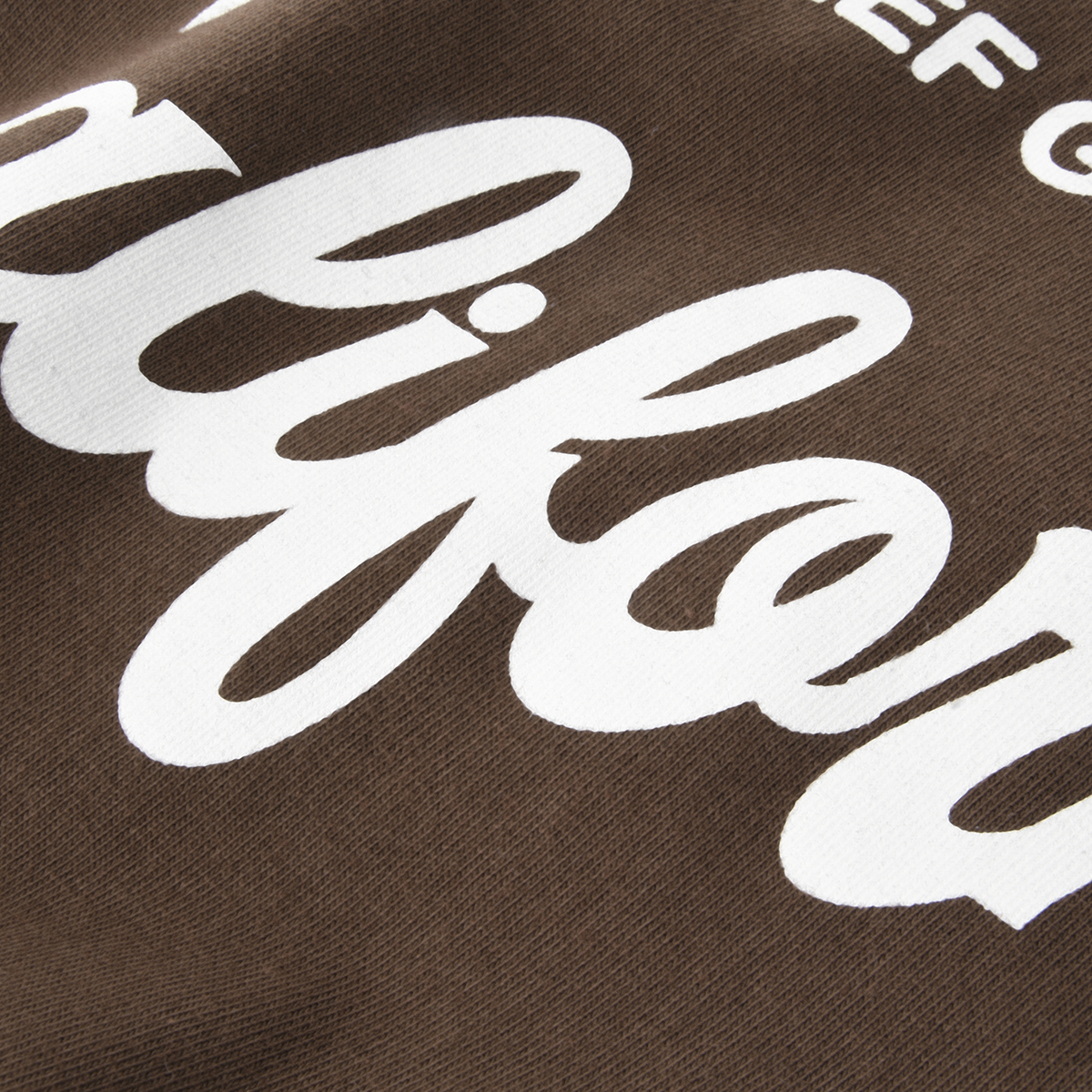 Remera Reef Cali Hombre,  image number null