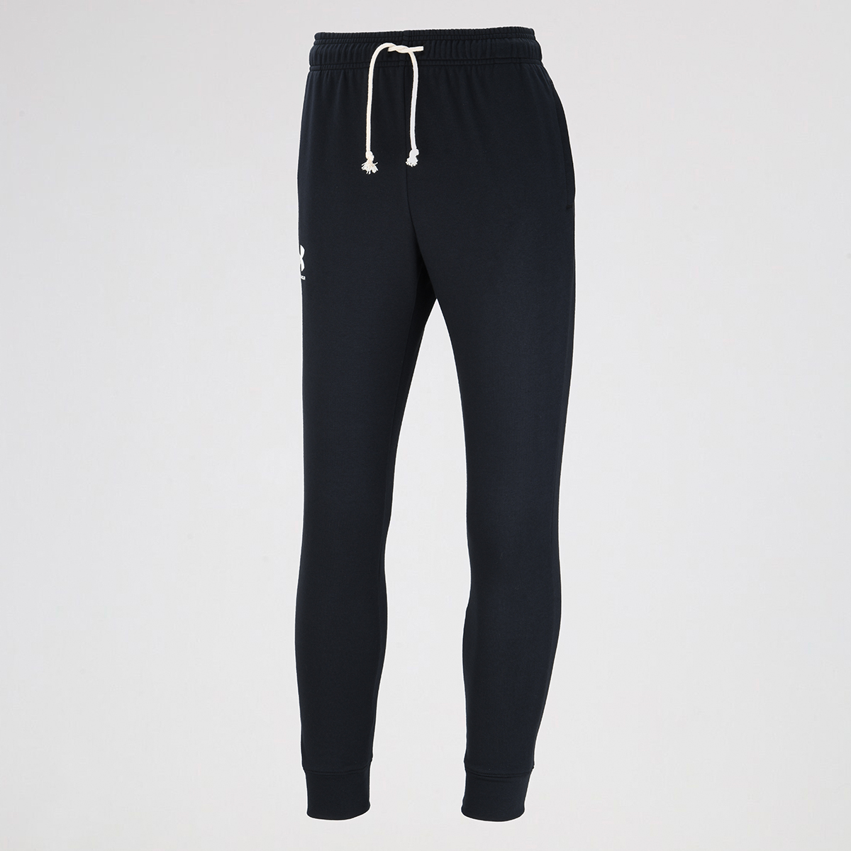 Pantalón Under Armour Rival Terry Hombre,  image number null