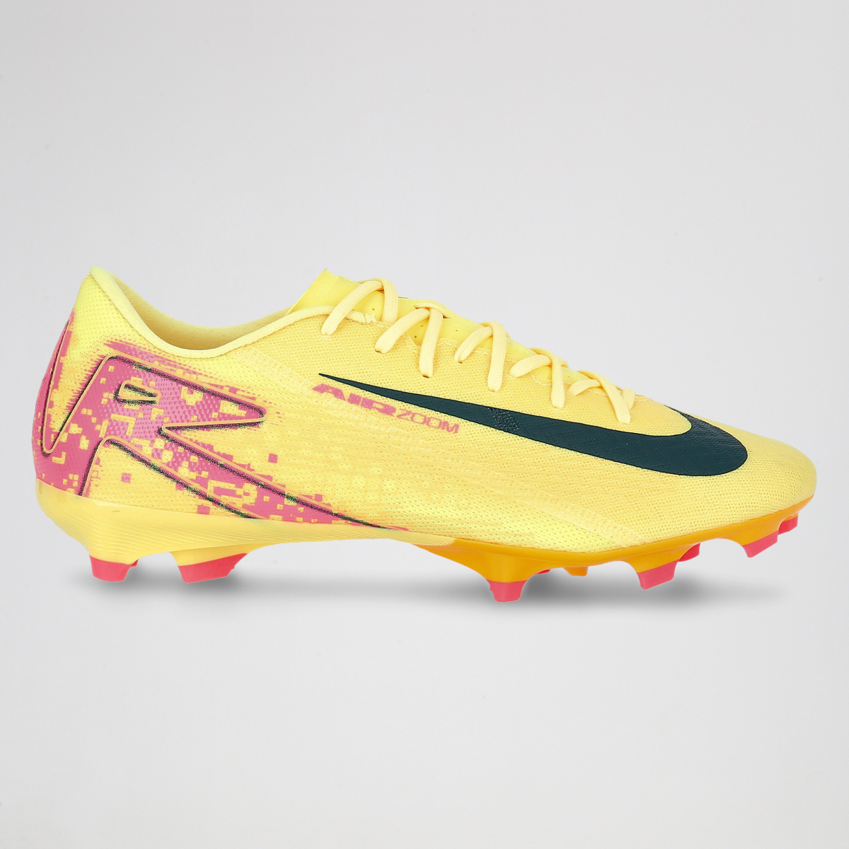 Botines Fútbol Nike Mercurial Vapor 16 Academy Kylian Mbappé Fg/mg Hombre,  image number null