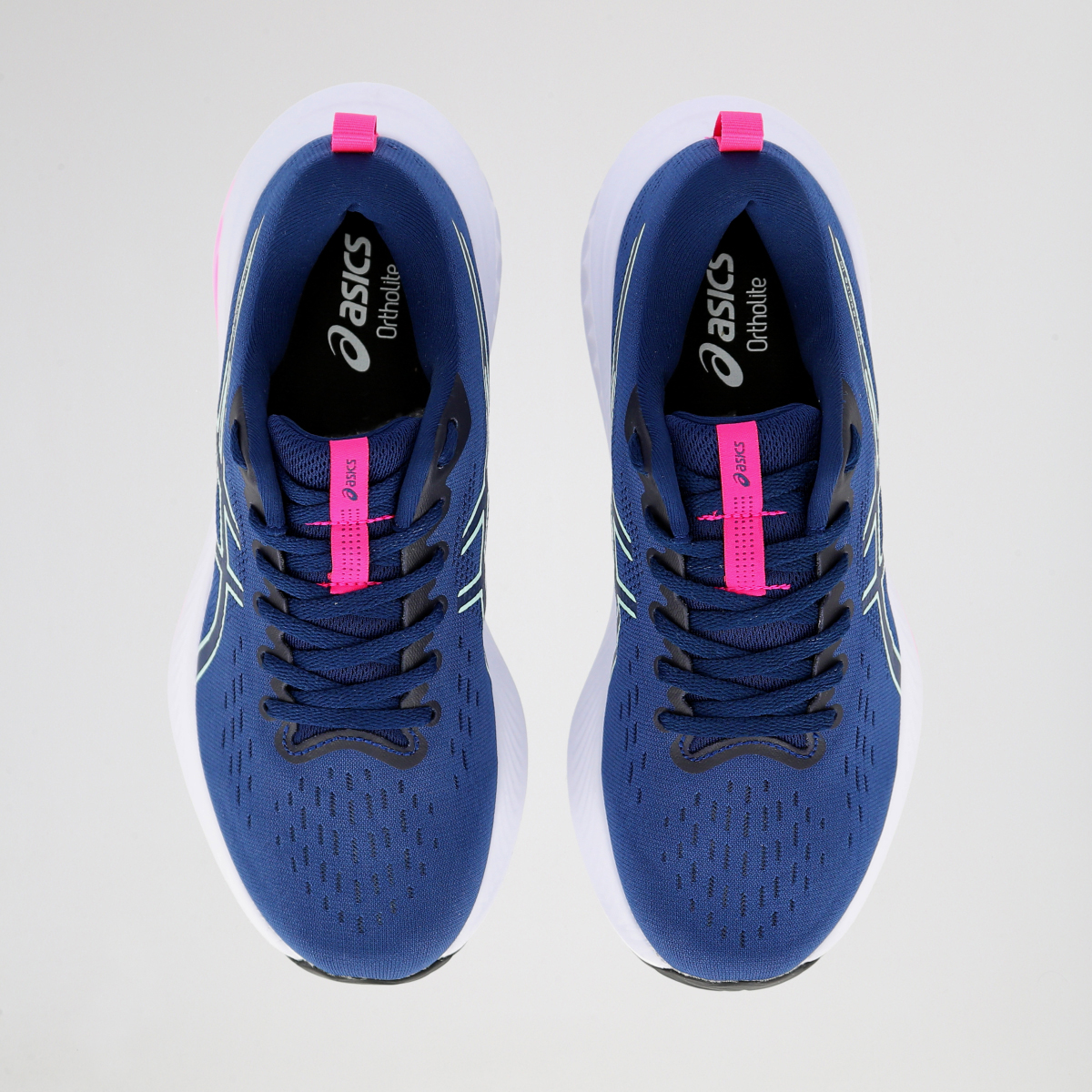 Zapatillas Running Asics Gel-excite 10 Mujer,  image number null