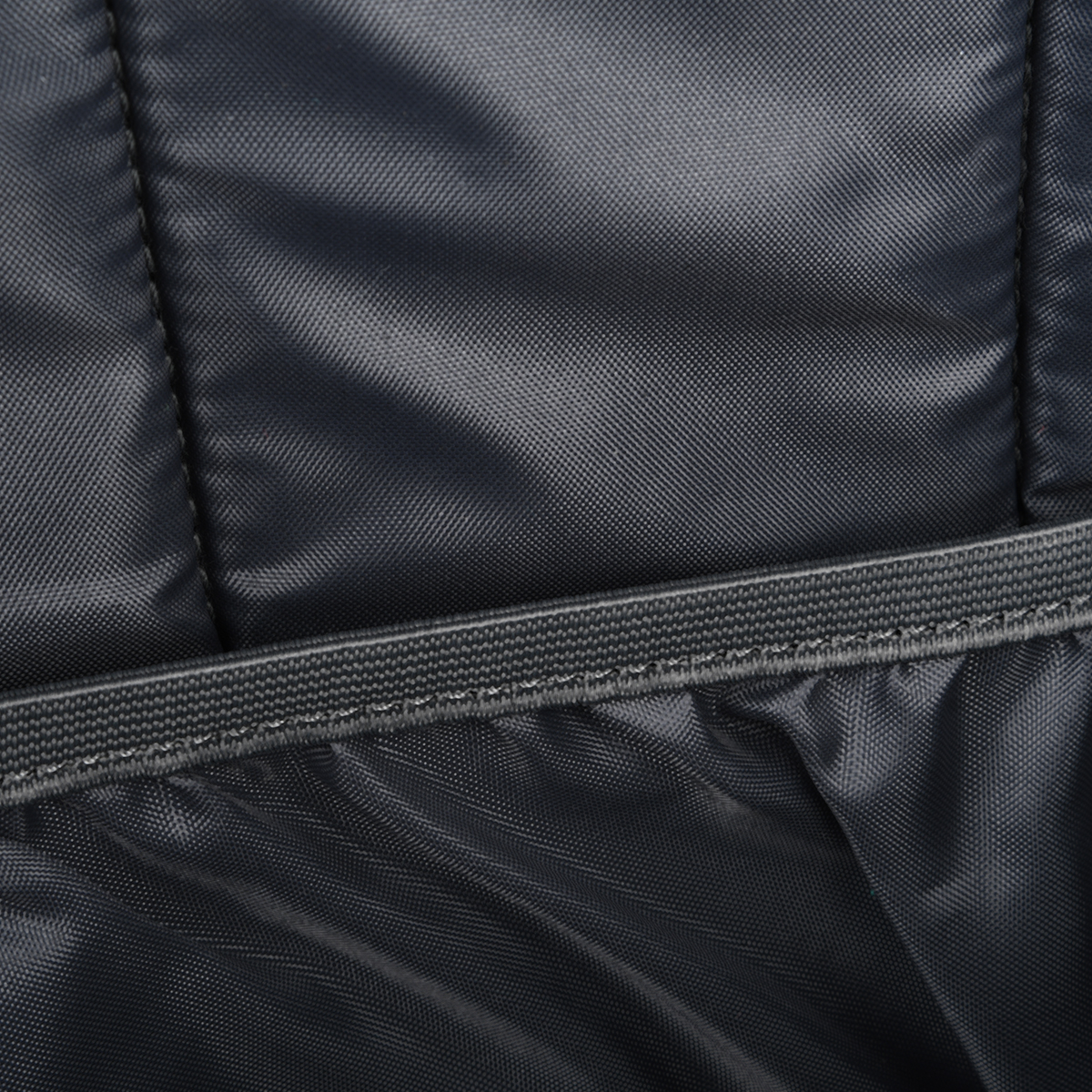 Mochila CAT V-Power Tactical,  image number null