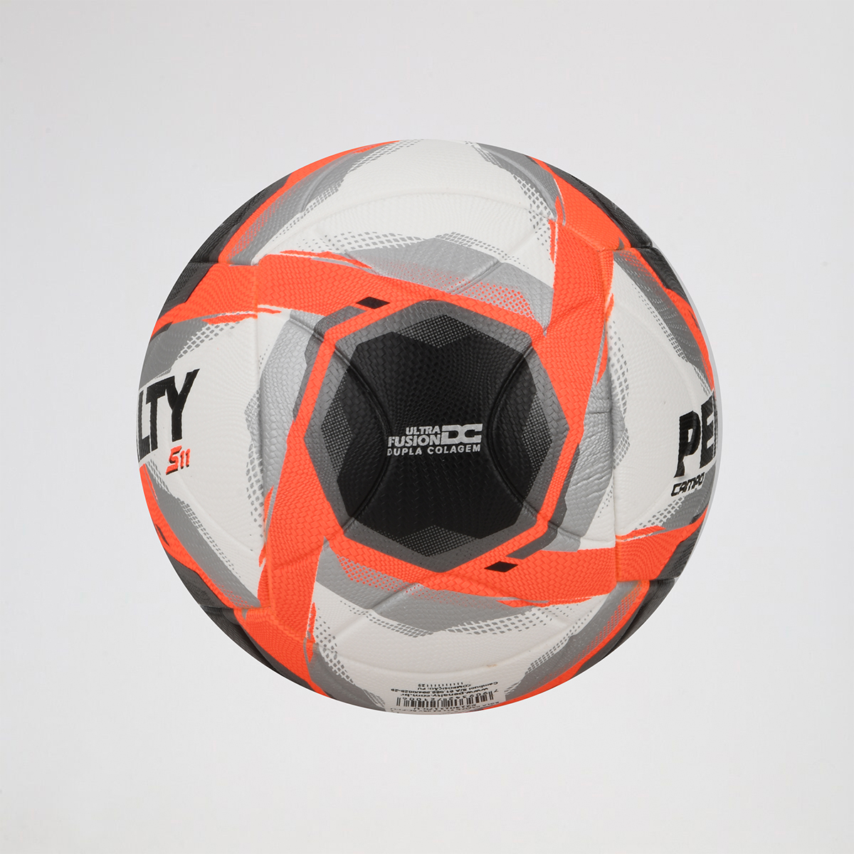 Pelota Fútbol Penalty S11 R2,  image number null