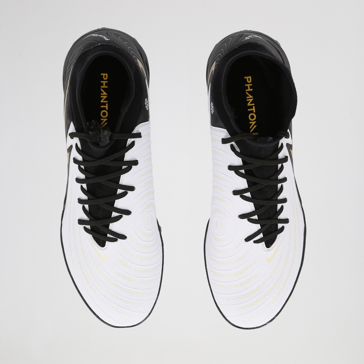 Botines Fútbol Nike Phantom Luna 2 Academy Tf Hombre,  image number null