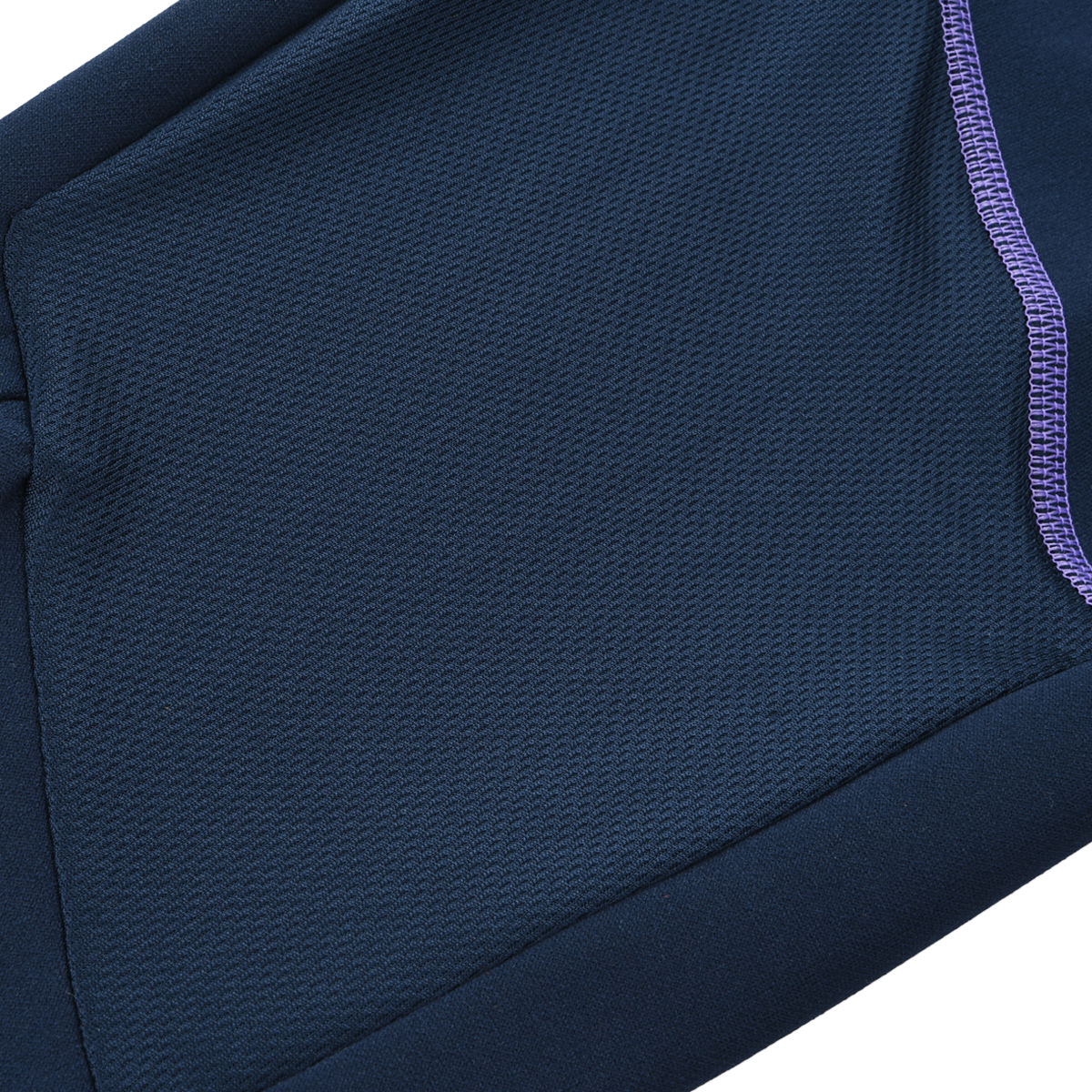 Pantal&oacute;n Adidas Entrenamiento Argentina Tiro 23,  image number null