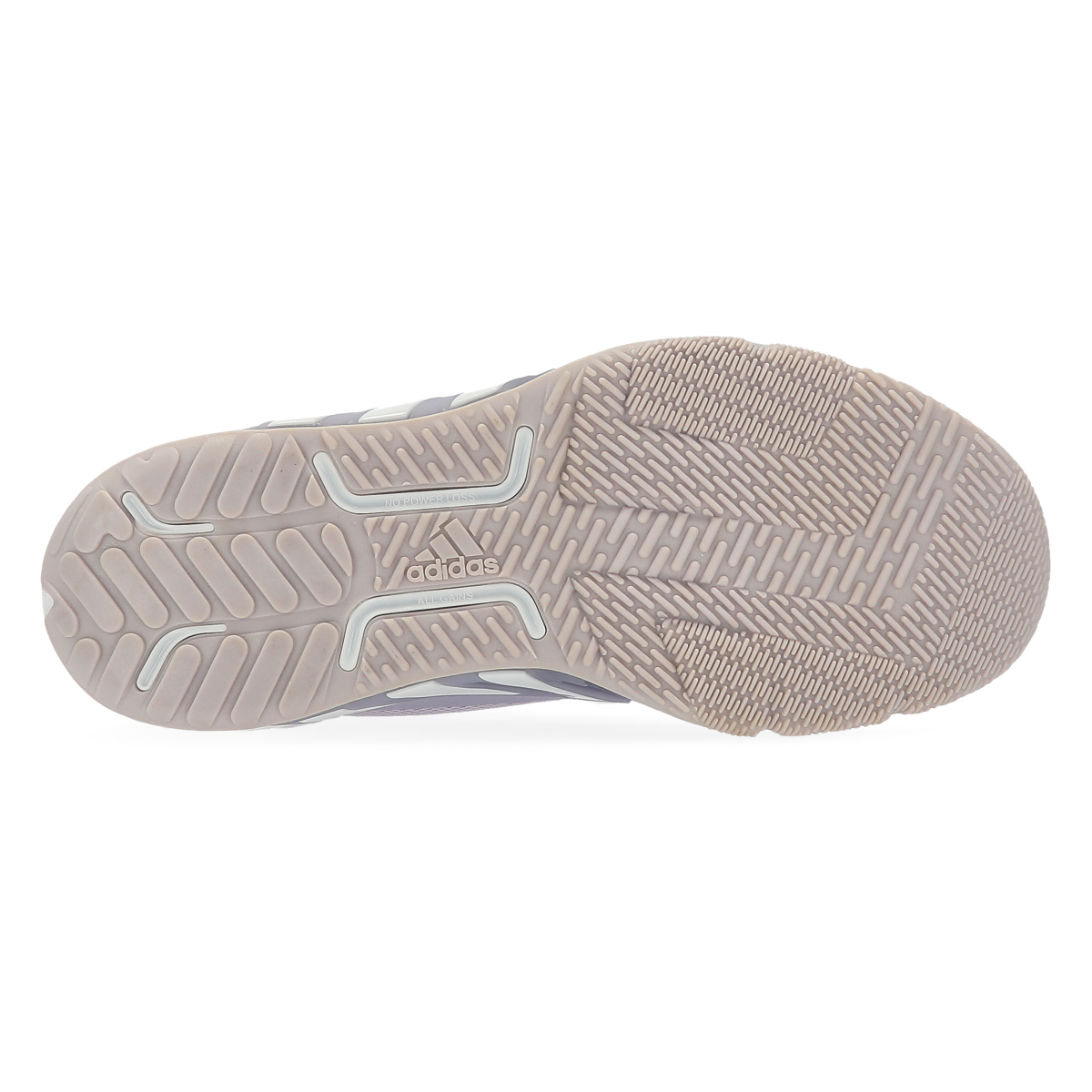 Adidas trainer mujer top