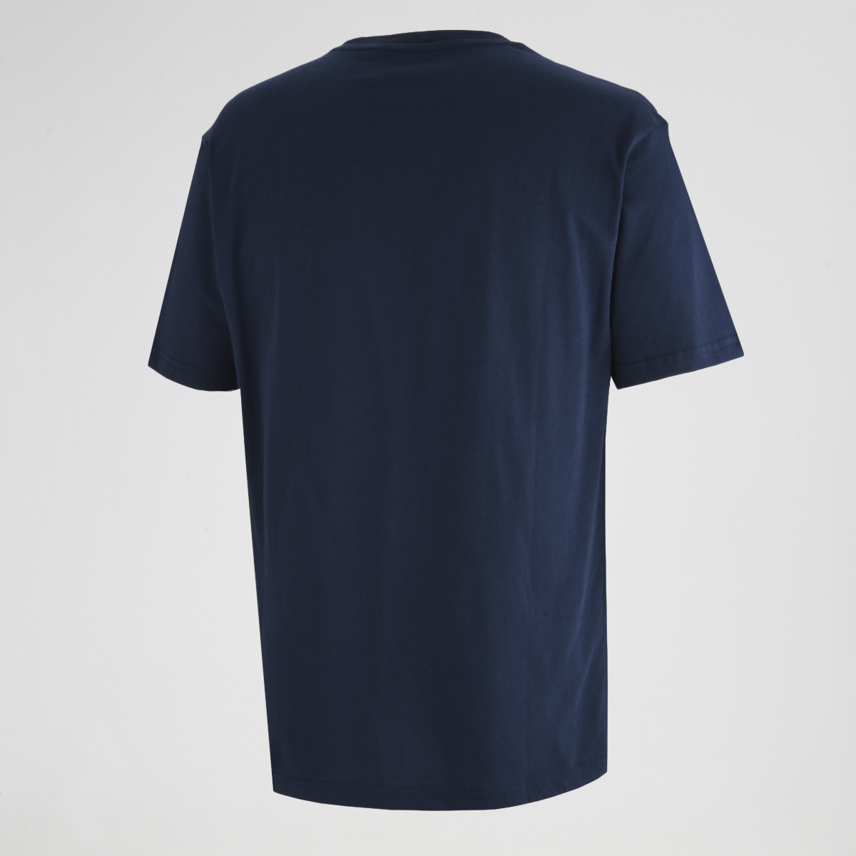 Remera Puma Manchester City  Culture para Hombre,  image number null