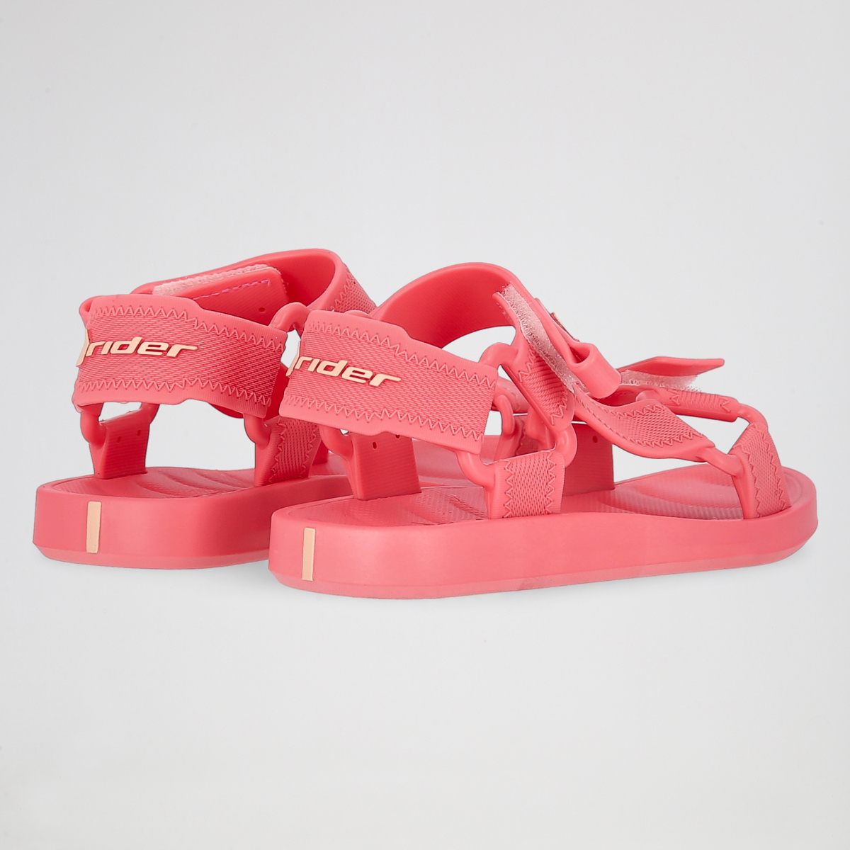 Sandalias Rider Free Style Ii Infantil,  image number null