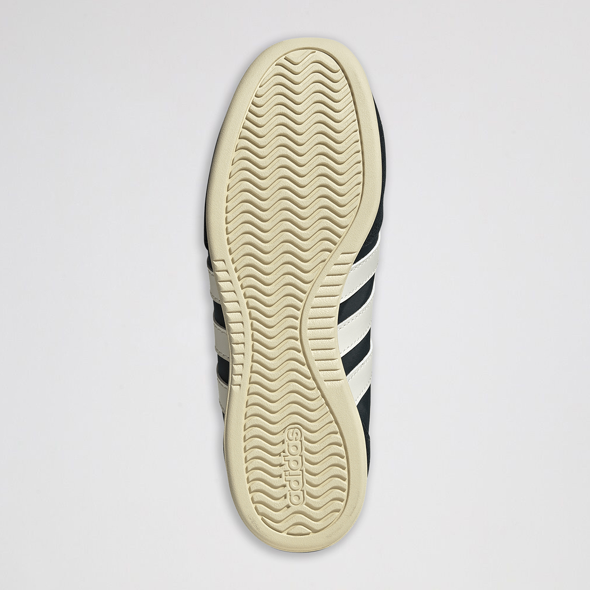 Ballerinas adidas Bareeda Mary Jane Mujer,  image number null