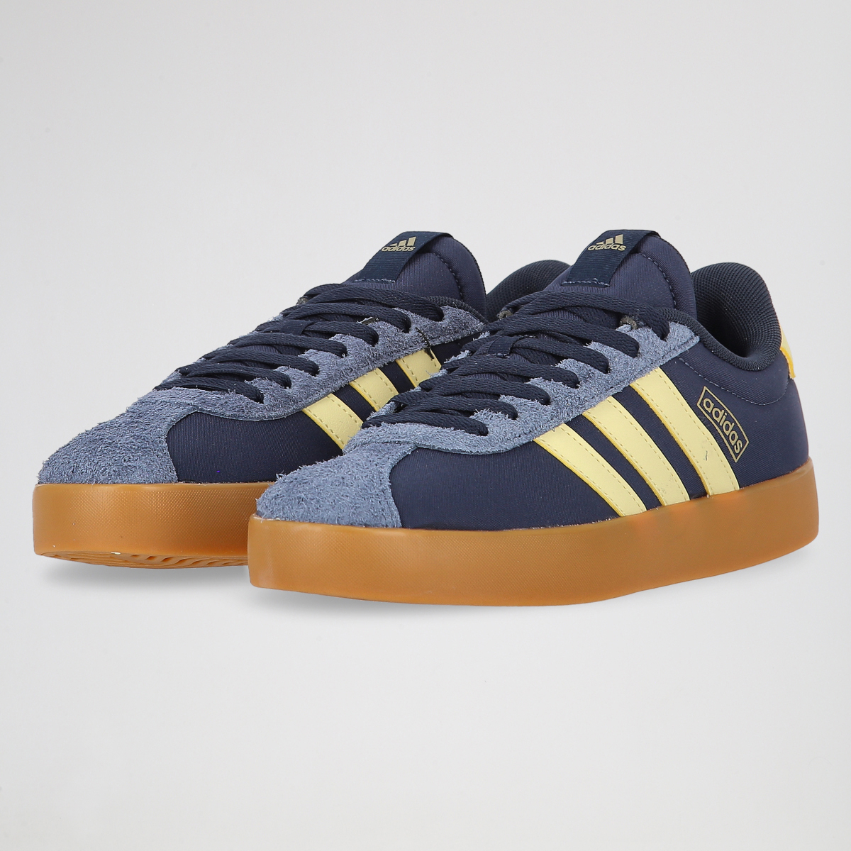 Zapatillas adidas Vl Court 3.0 Hombre,  image number null