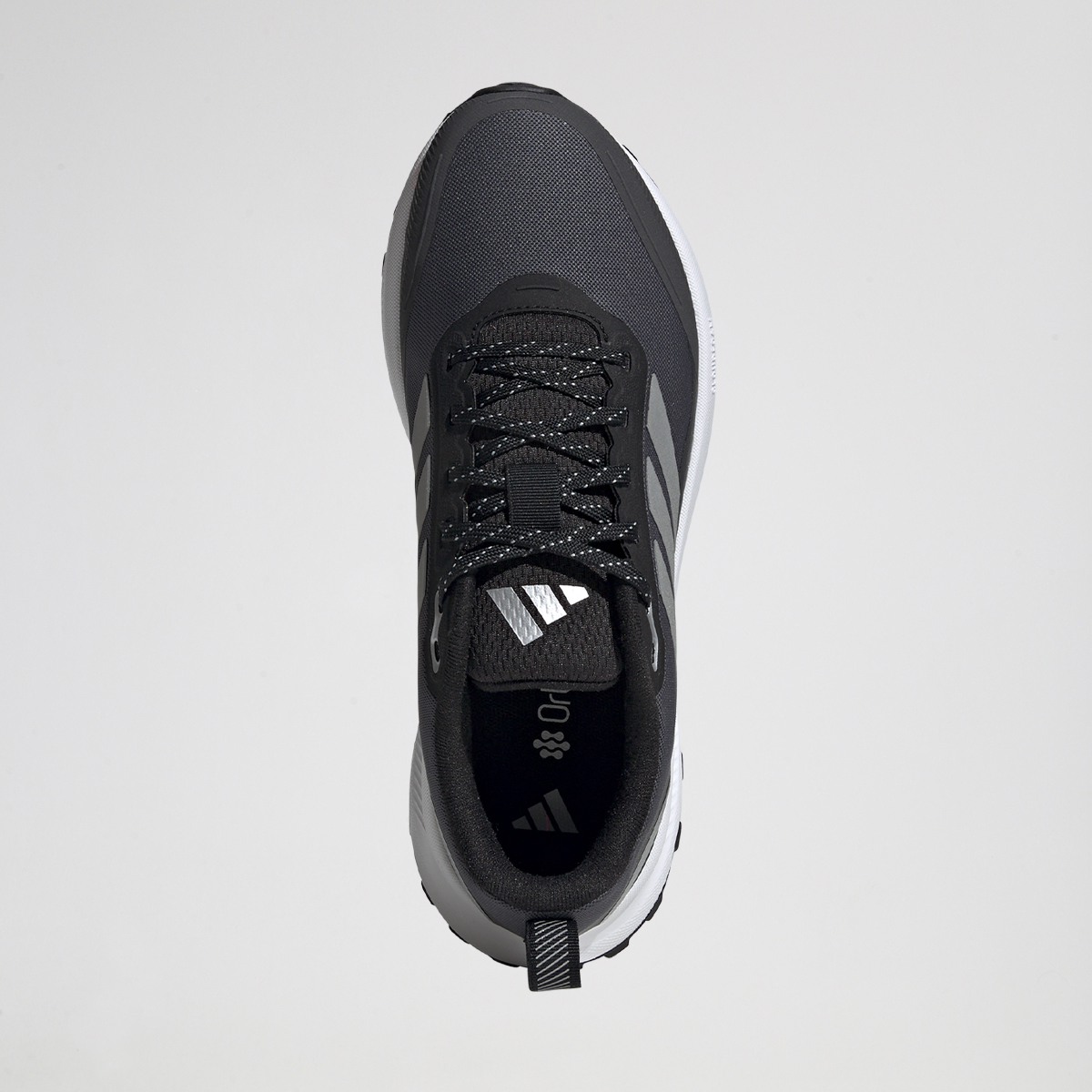 Zapatillas Running adidas Runfalcon 5 Mujer,  image number null