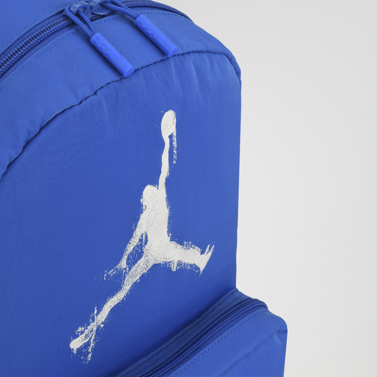 Mochila Jordan Jam MVP 20 L,  image number null