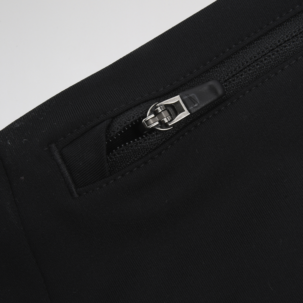 Calza Nike Tempo Swoosh Run 7/8 Mujer,  image number null