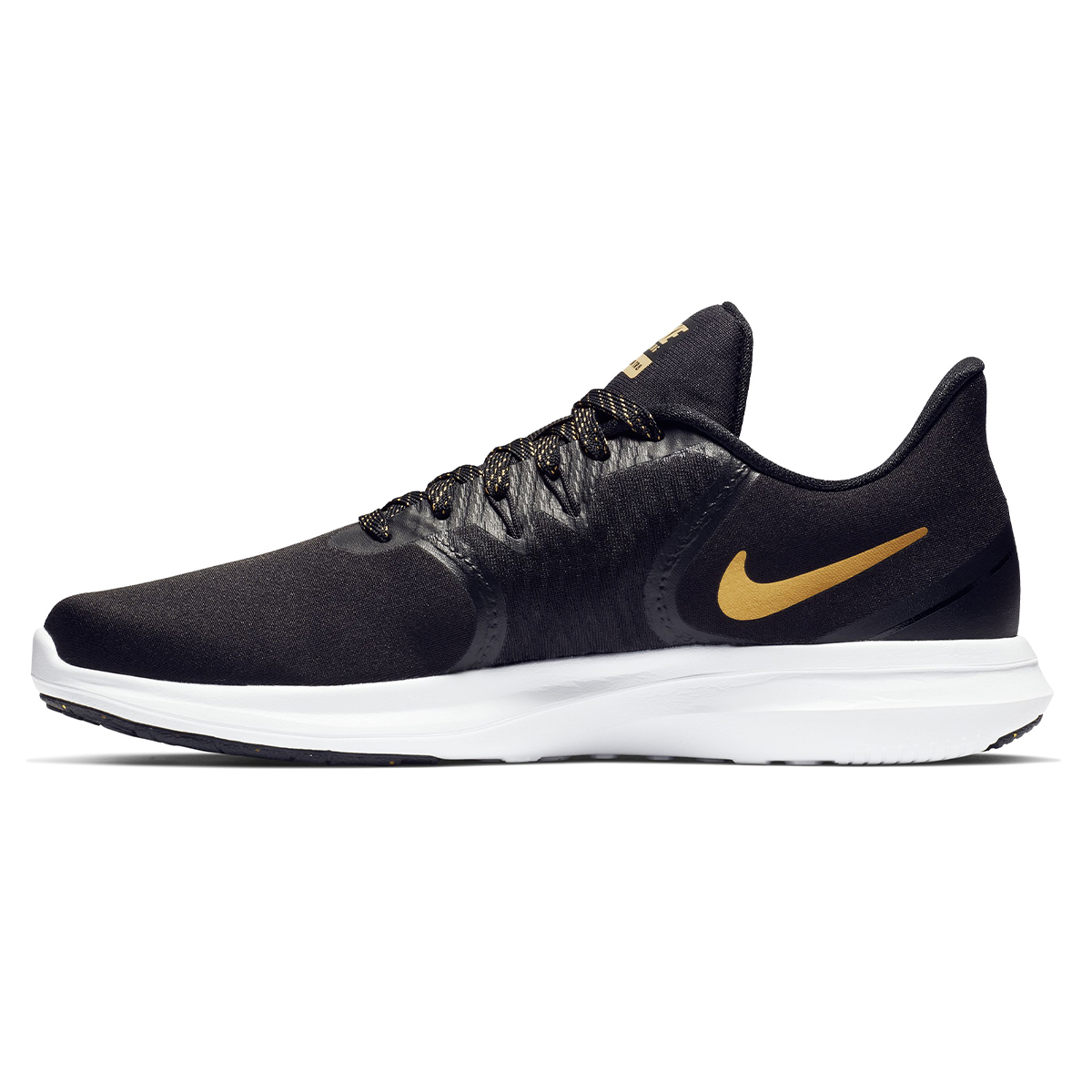 Zapatillas Nike In-Season Tr 8,  image number null