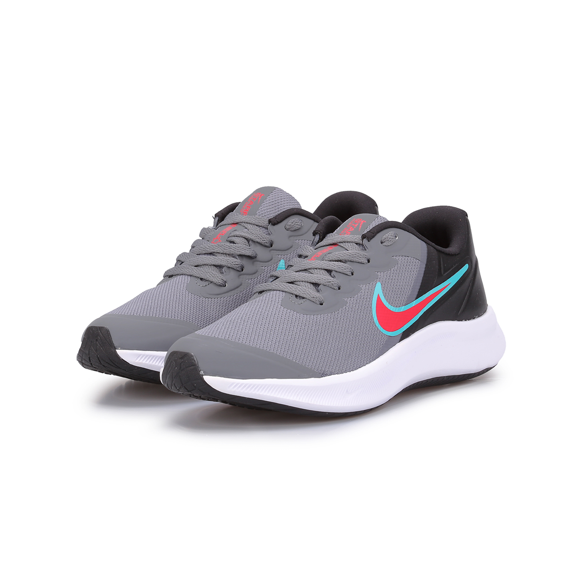 Zapatillas Nike Star Runner 3,  image number null